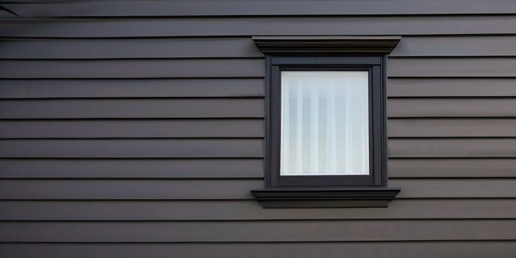 Choosing The Best Paint For Aluminum Siding A Comprehensive Guide