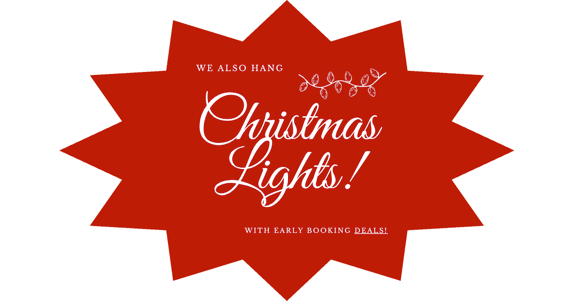 Incredible Cambridge Exterior House Painting Services