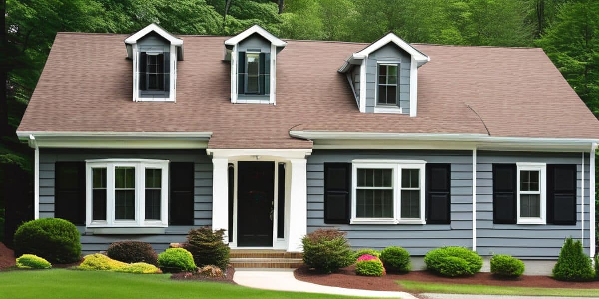 Conducting Scratch Repairs On Vinyl Siding Before Painting In Hamilton