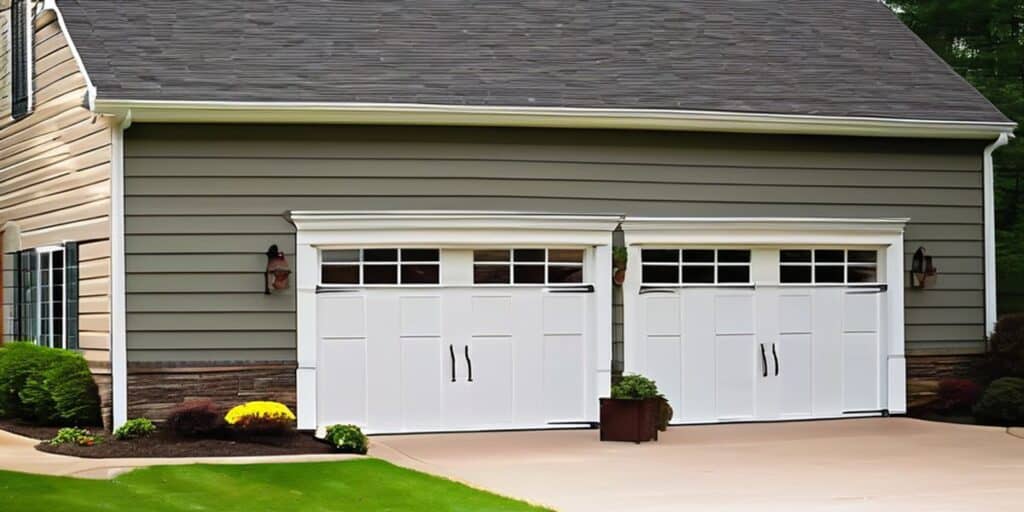 Assessing Sheen Options For Vinyl Siding In Hamilton