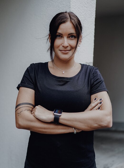 We Play Forward Agentur für Vermarktung im Sport, Social Media und PR