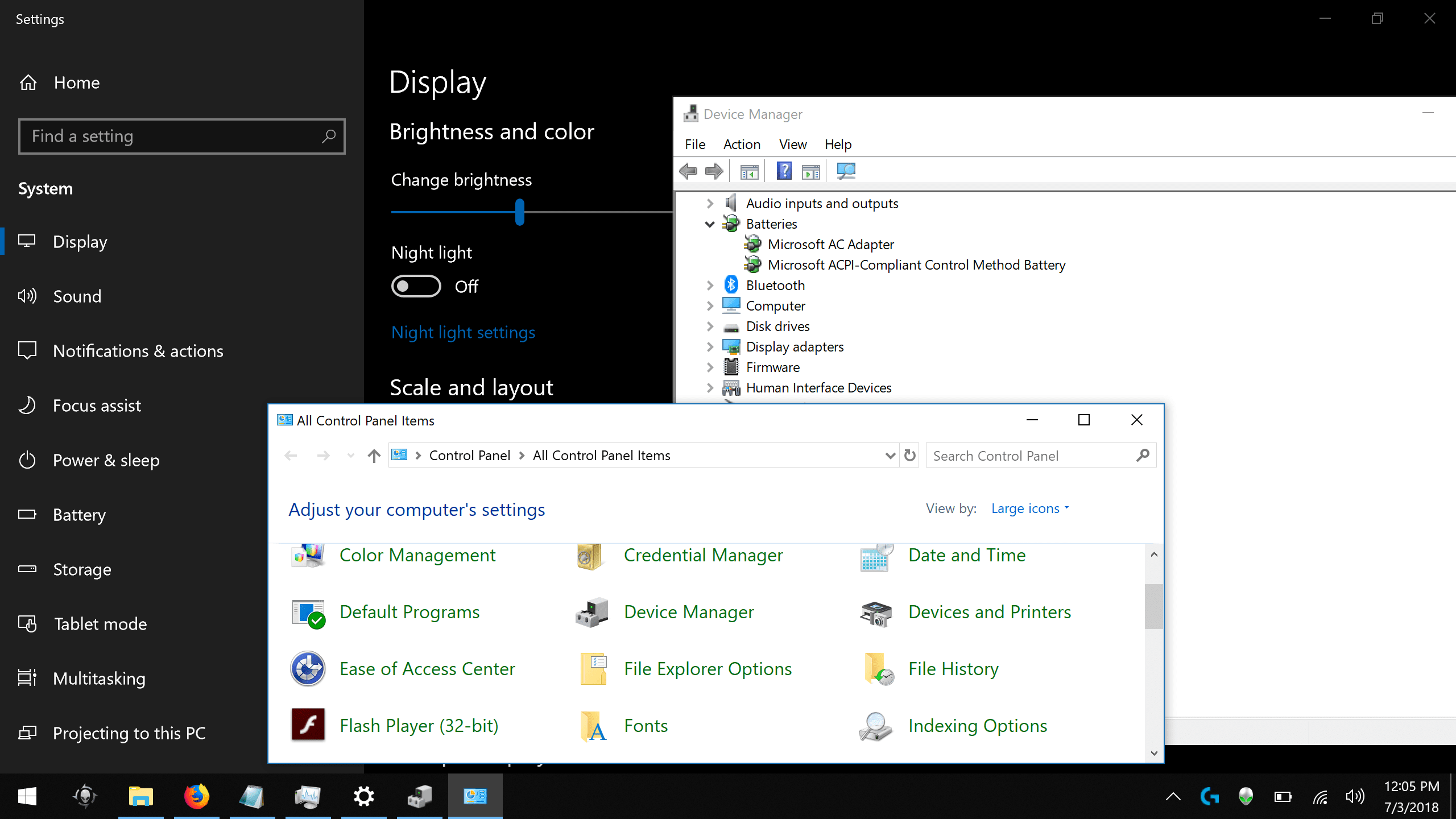 3 Reasons Why Windows 10 Is The Worst Windows Ever We