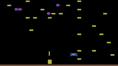atari_og.gif