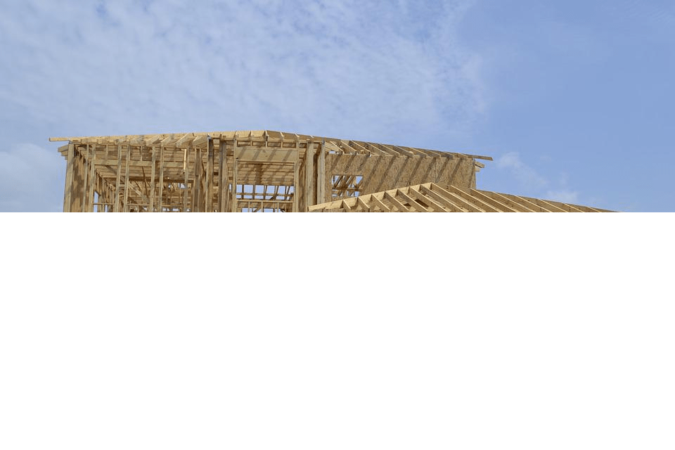 What is Foundation Repair? We Play With People