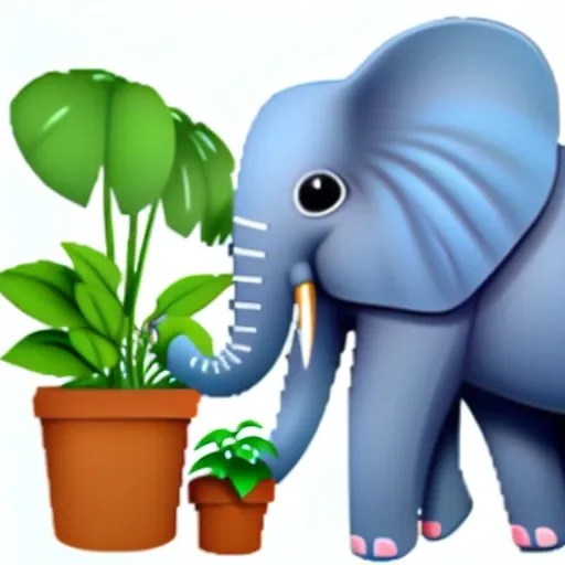 Growing Elephant Ears Understanding Their Needs and Requirements Weple