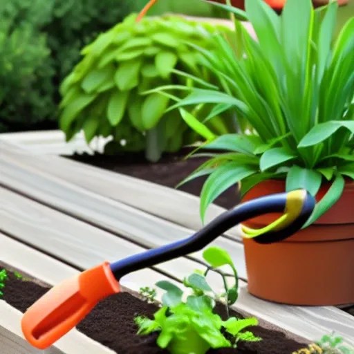 Bottom Watering 101 How To Keep Your Plants Healthy and Hydrated Weple