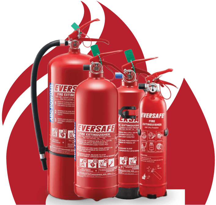 WePlus Safety Solution Sdn Bhd Fire Safety Training Fire