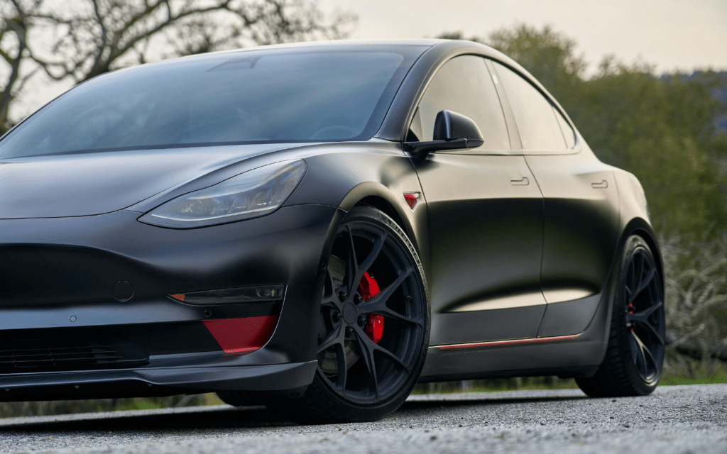 Electric Car Depreciation Separating Facts from Fear We Power Your Car