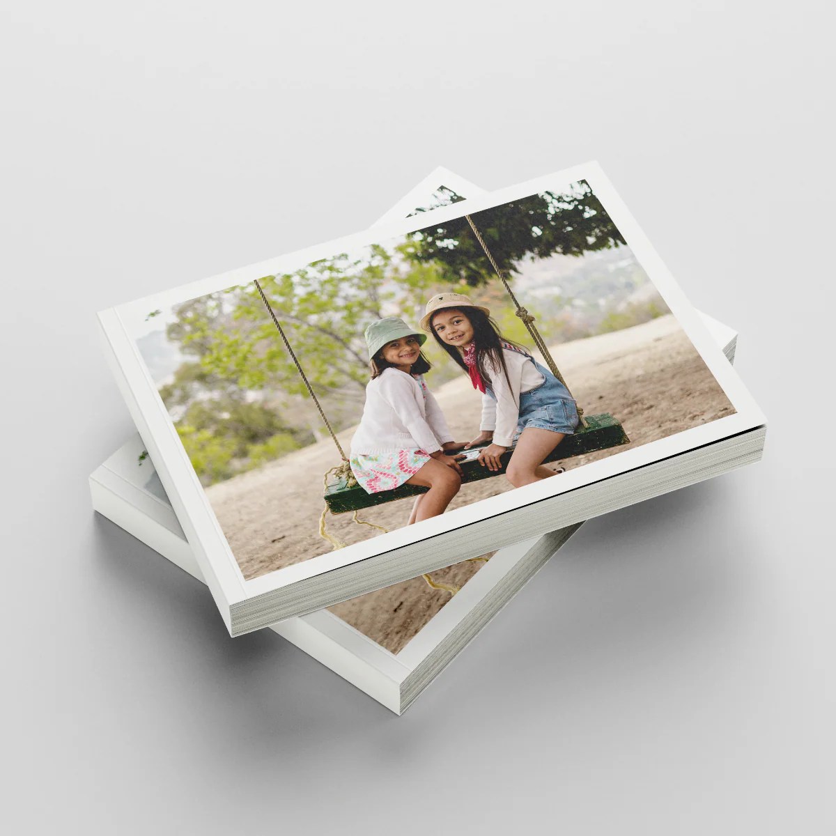 Photobook Pocket WePrint.app