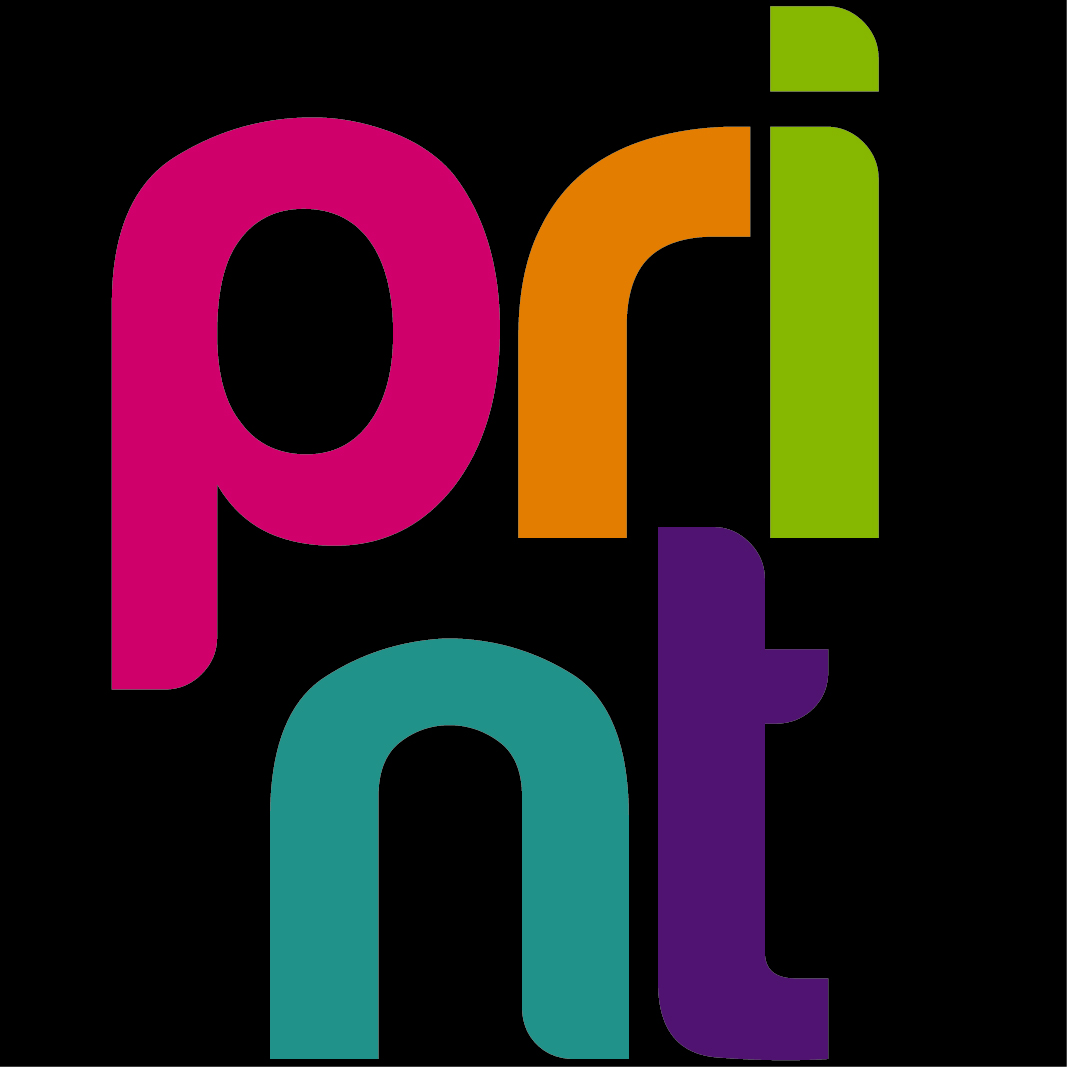 We Print and Sign Affordable signs, merchandise and printed tops for