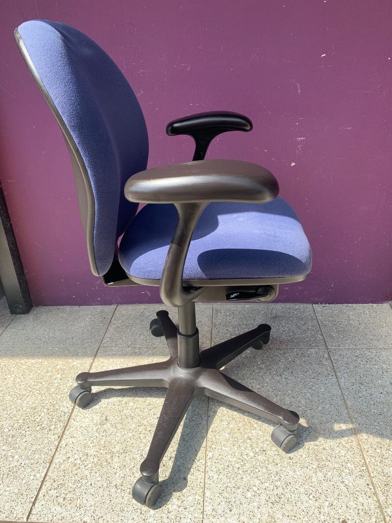 HermanMiller Ergon 3 ergonomic office chair We Probably Have It