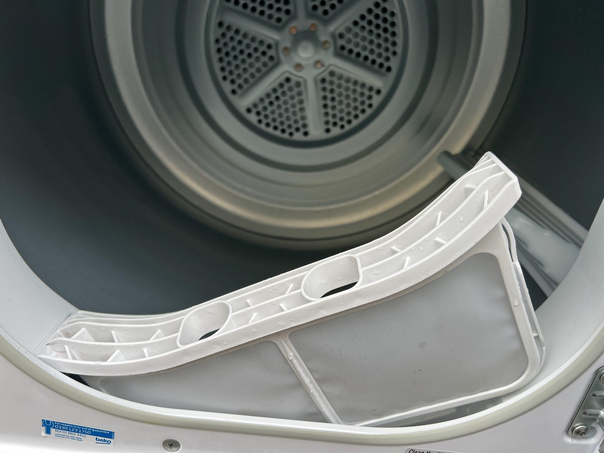 Beko 7kg vented tumble dryer We Probably Have It