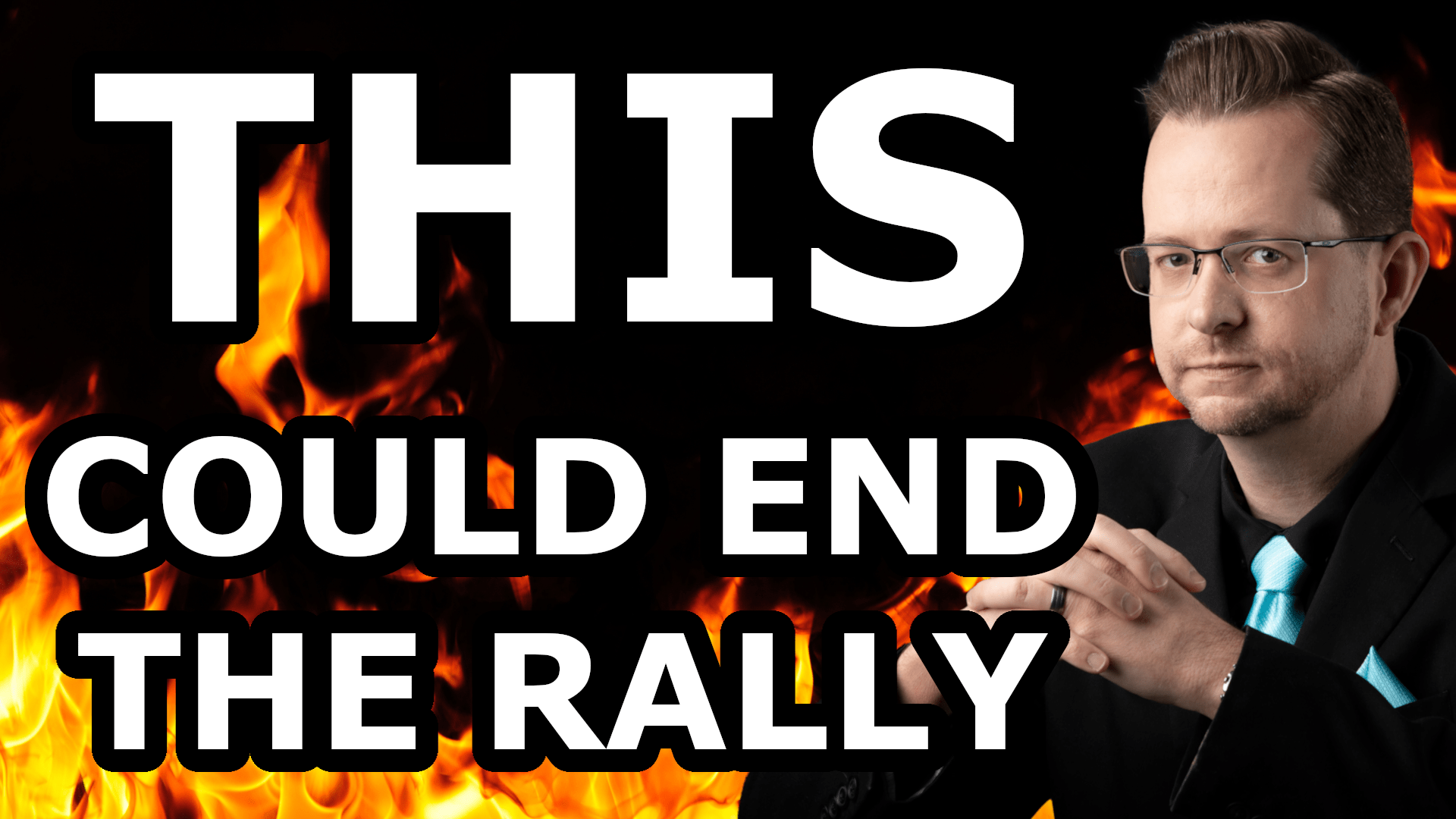 Will The Stock Market Crash Again in 2023 New Report We Profit Day