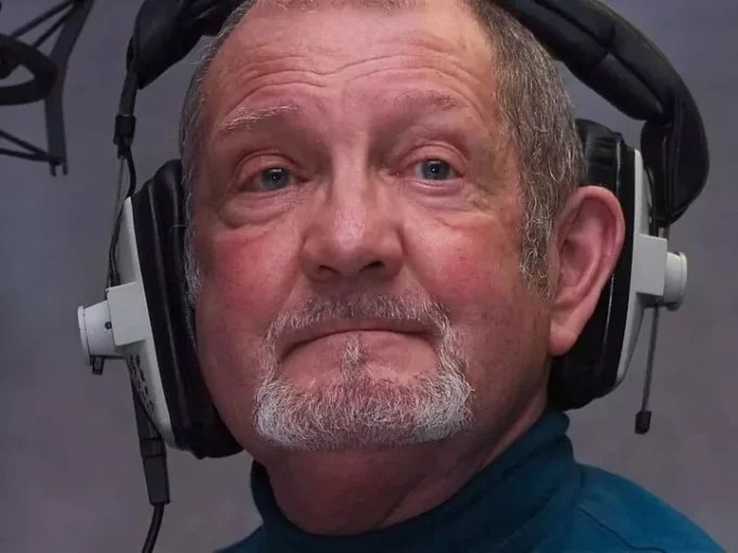 Tony Butler Death Obituary, Cause Of Death, Funeral