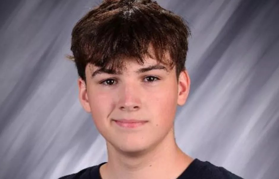 Ryder Bradley Died in An Atv Accident; What Caused the Accident?