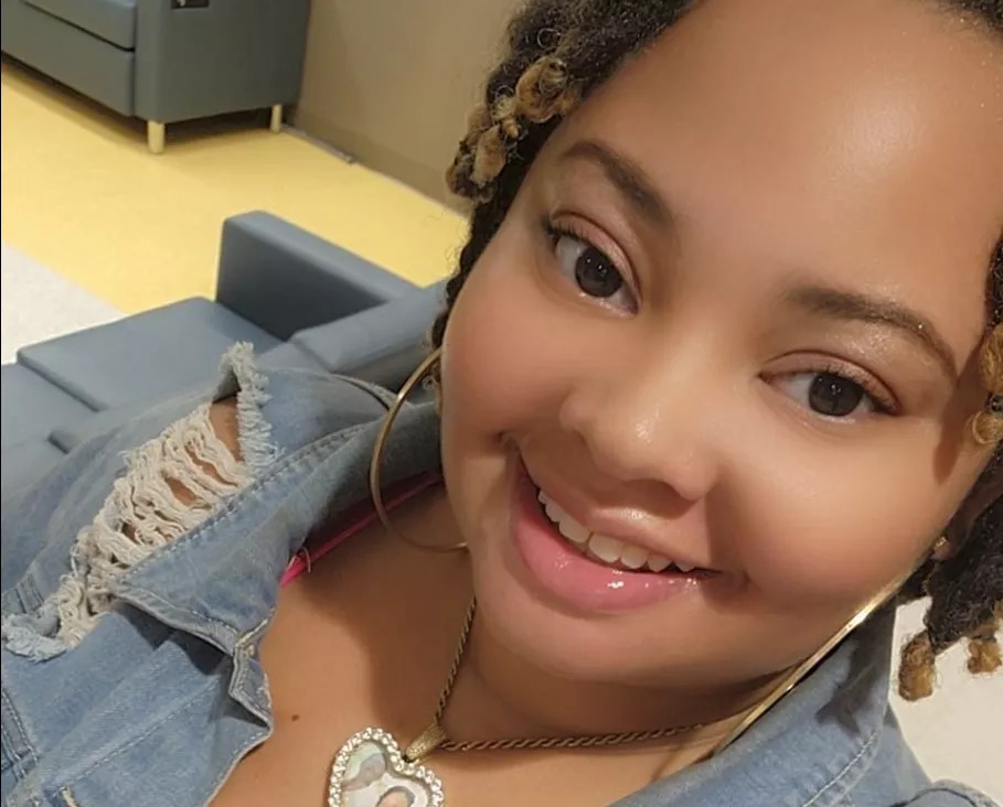 Emoni Shakayla Kee Died In a Fatal Car Accident