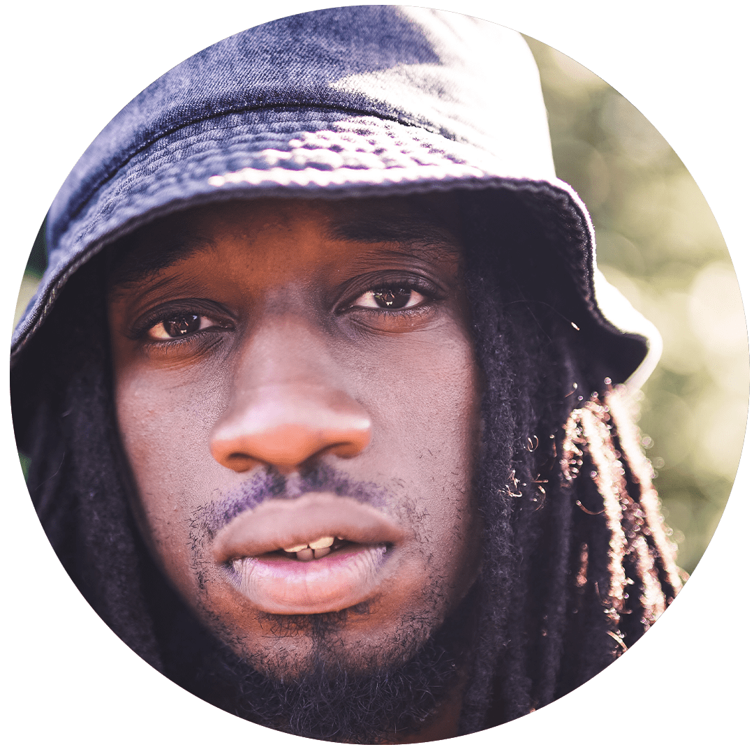 El Segundo Dispensary Online Push Local