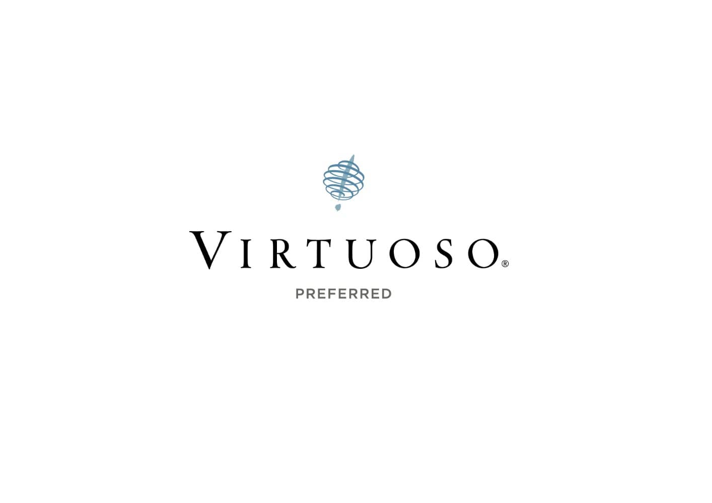 Virtuoso Exclusive Offer Wequassett