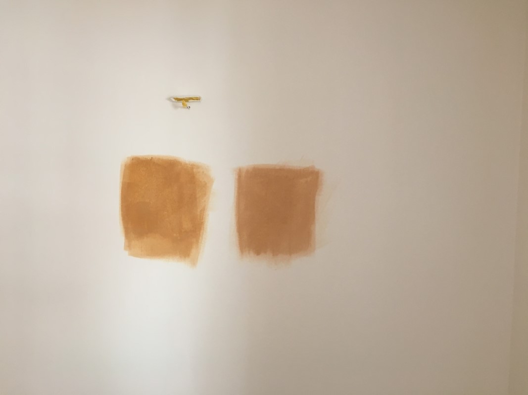 Der Saal Literaturcafé Alte Apotheke