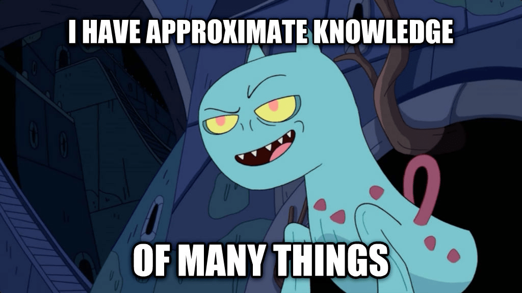 How Wine works 101 · werat.dev