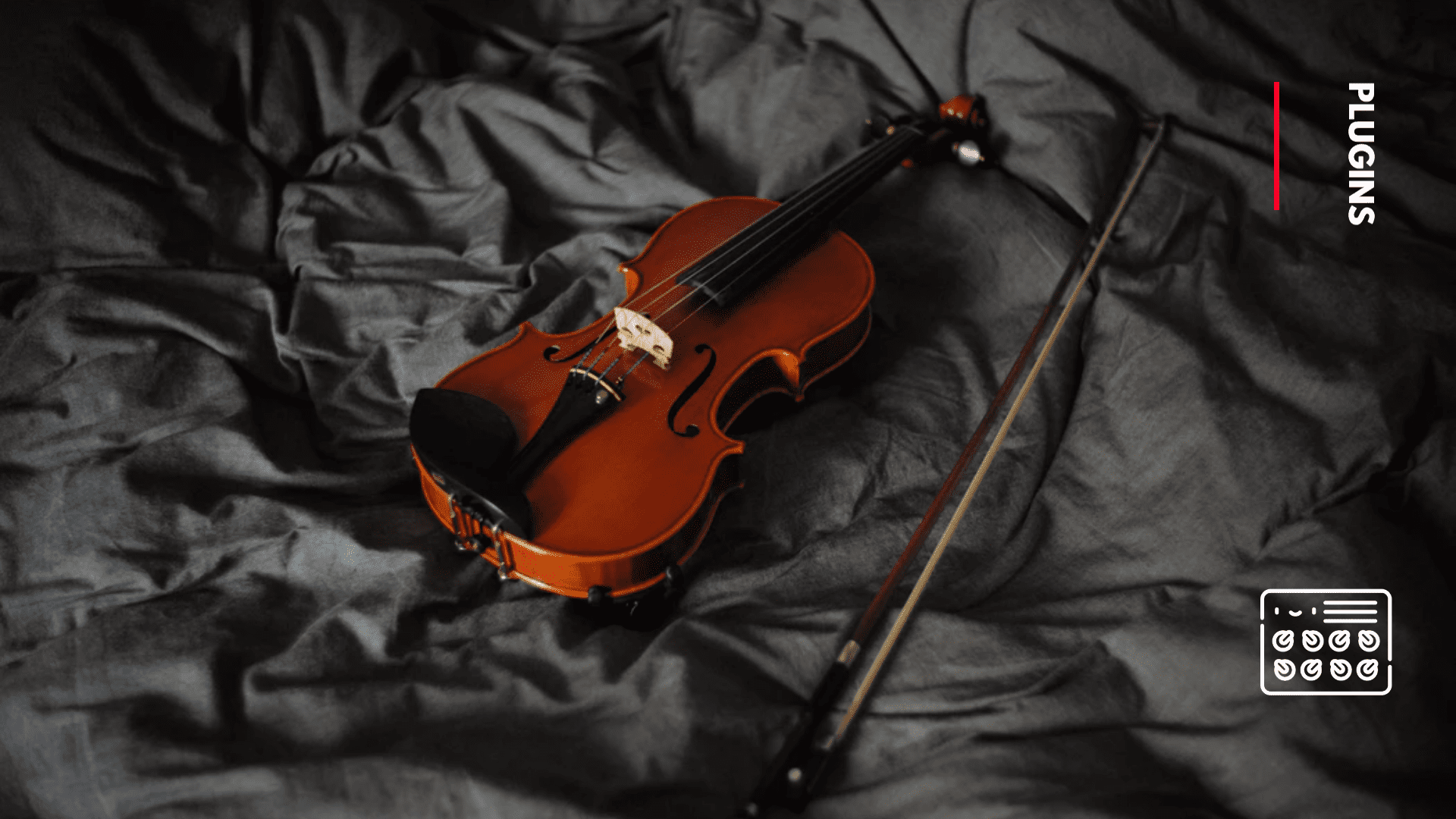 7 Best VST Strings Libraries & Instruments in 2021 for Music Production