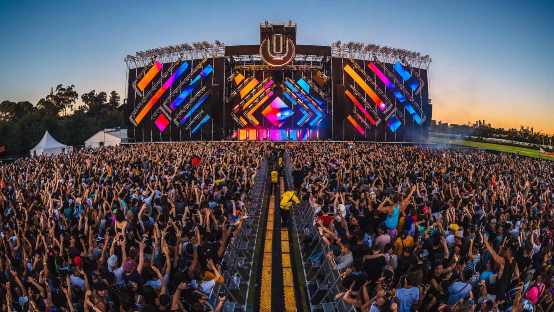 Music Events Sydney August 2024 Australian live music industry calls for UKstyle insurance