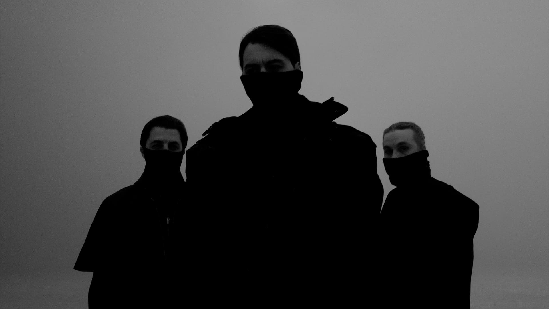Swedish House Mafia teases new single ‘Lifetime’ next week 192kb