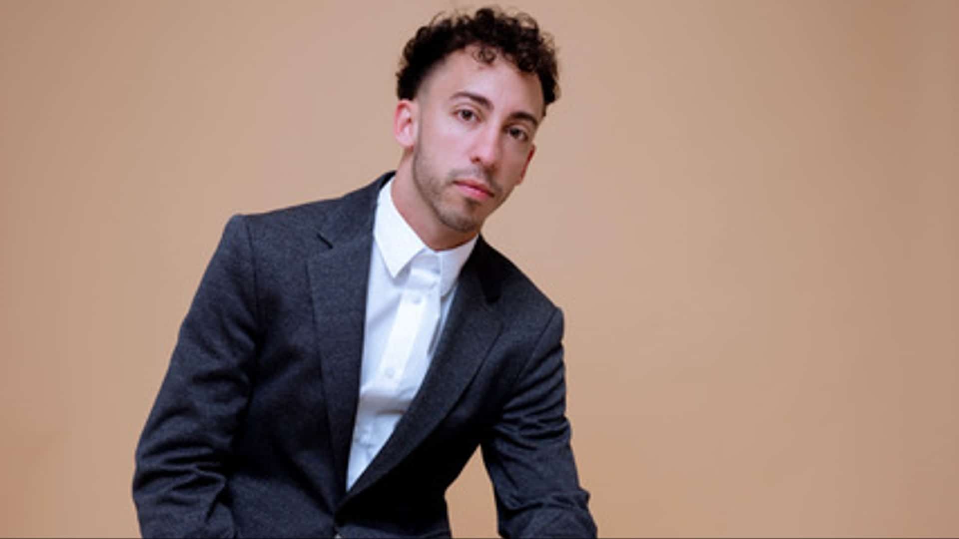 Ryan Vandal incredible journey in the music industry [Artist Spotlight]