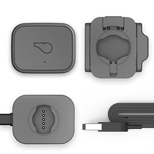 The 5 Best Cat Trackers We're All About Pets