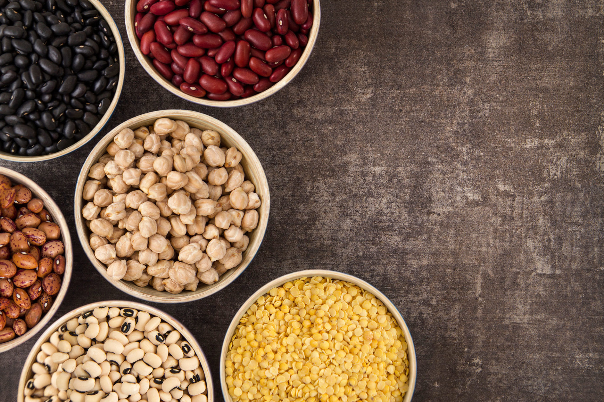 Plastic Free sustainable and ethically sourced groceries