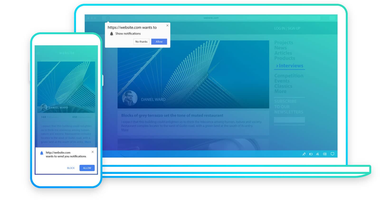 PropellerAds Review Is it Legit? (2022)