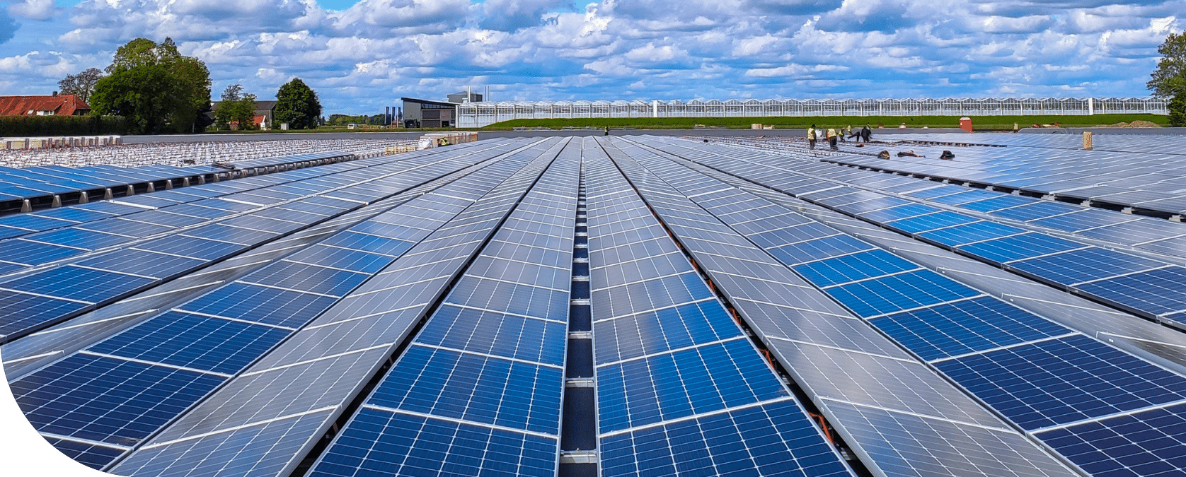 Can You Recycle Silicon? We Recycle Solar