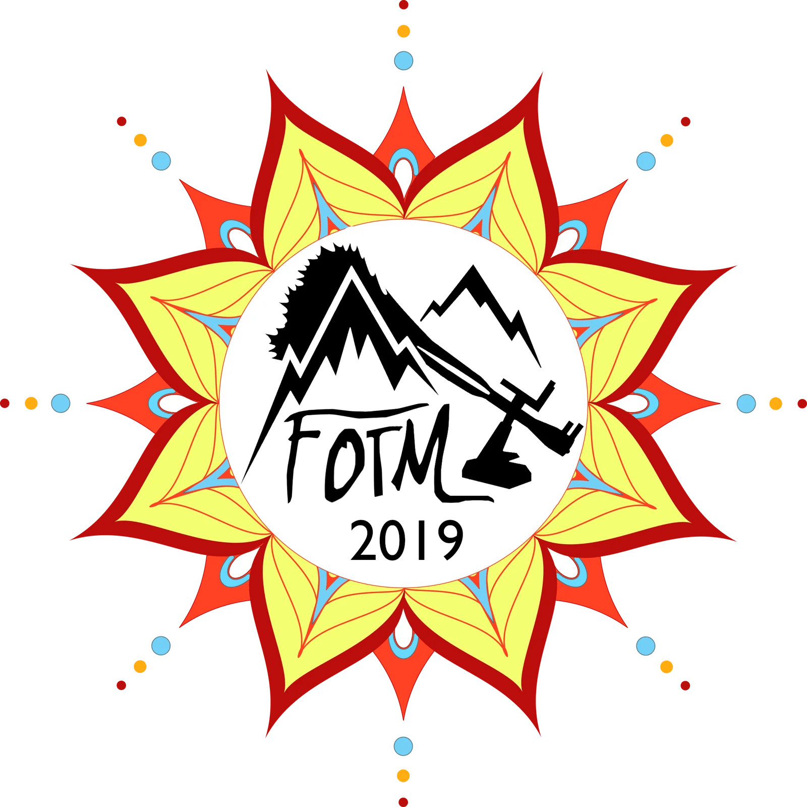 Wered Glass Montana Glass Artist