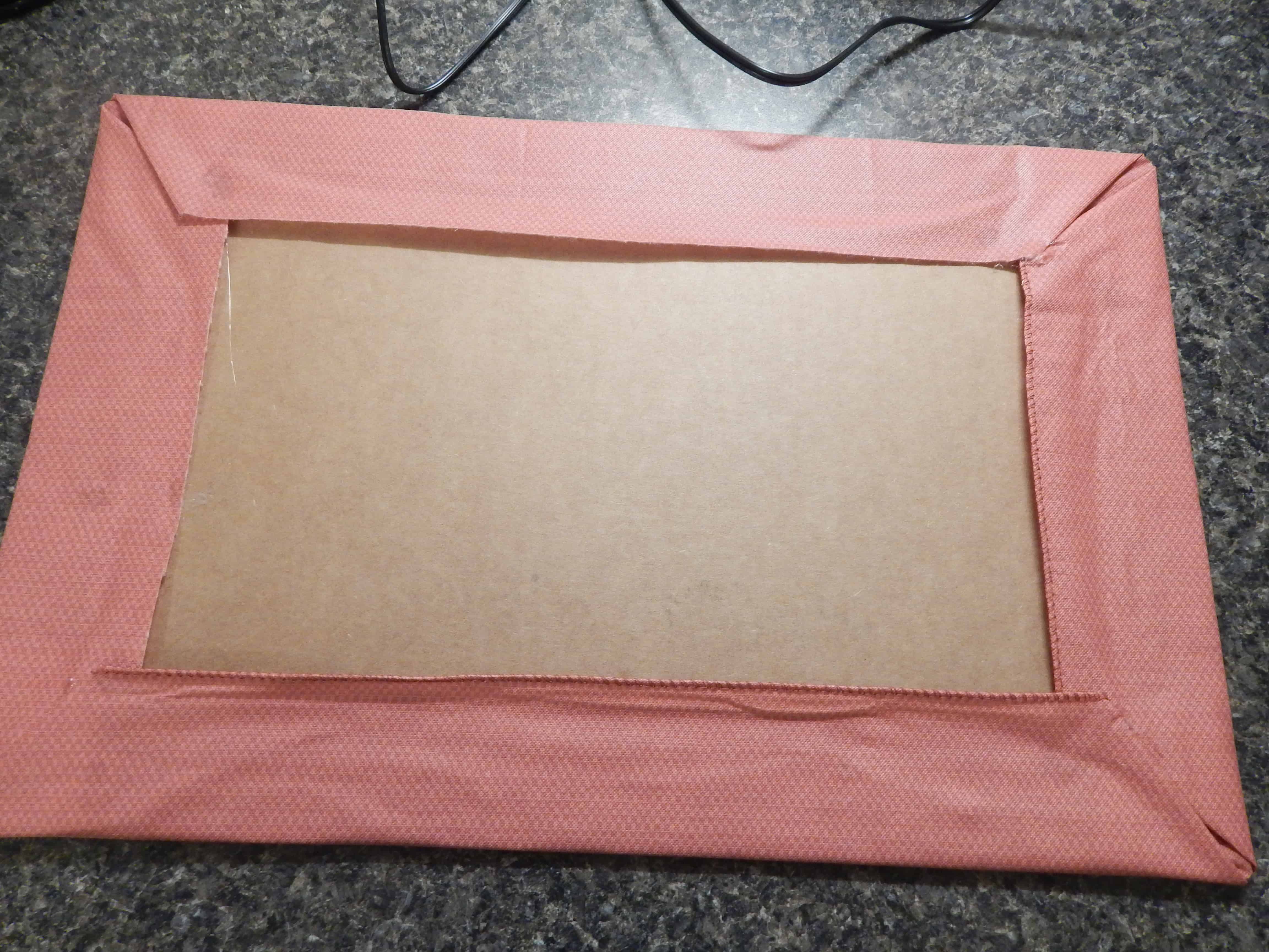 DIY NonSlip Pet Food Mat