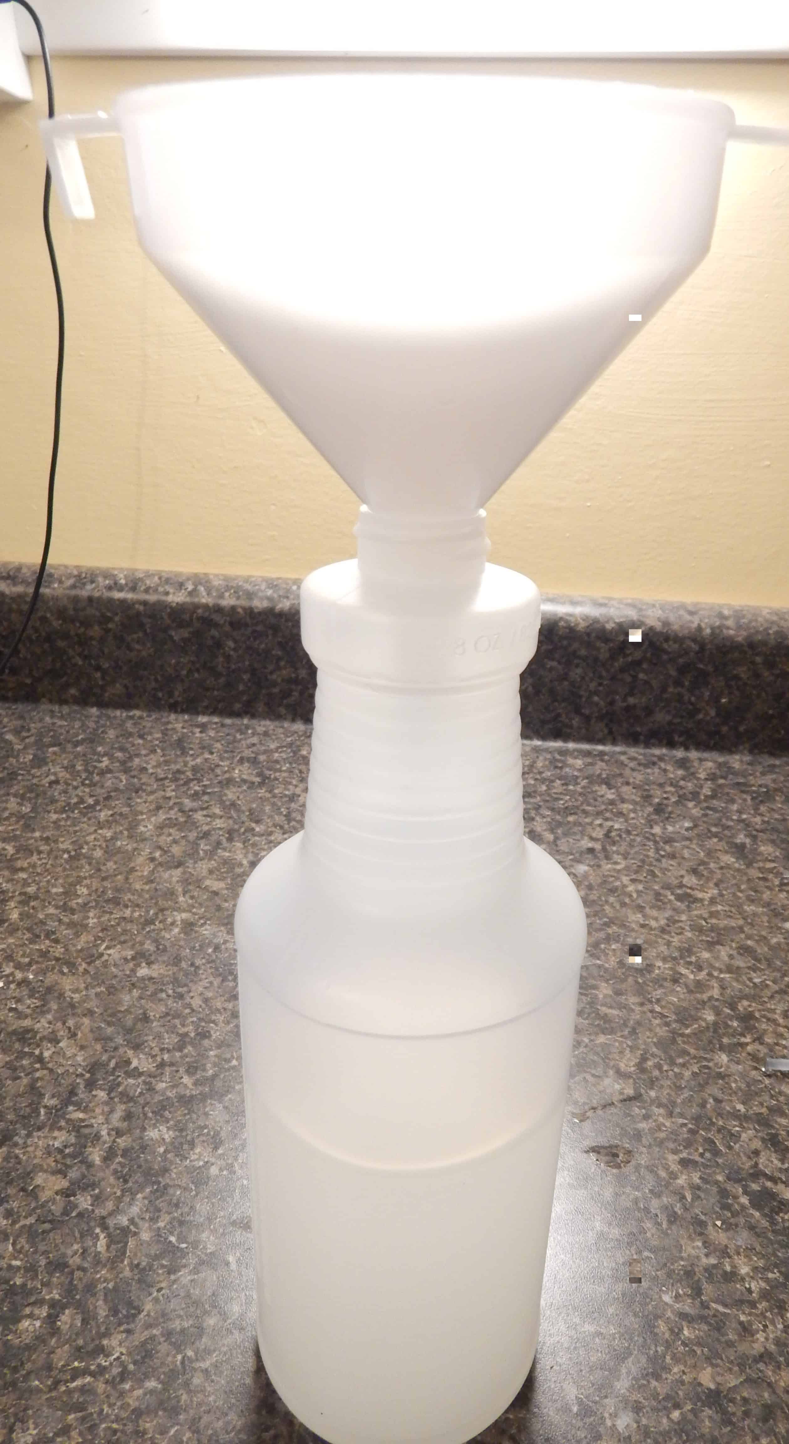 The Best DIY All Natural Laminate Floor Cleaner Far From Normal