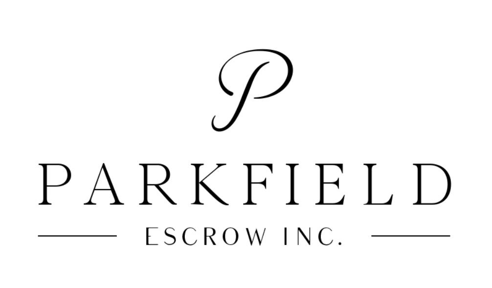 J61 Media Social Media Marketing! February 24, 2023