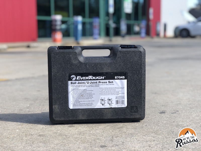 20 Must Have Tools For Your RV Tool Kit Are You Carrying These Tools