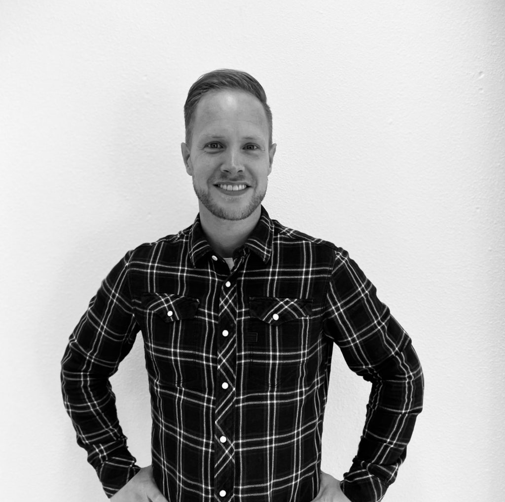 Systeembeheerder intermax