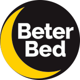 Home | Werken Bij Beter Bed