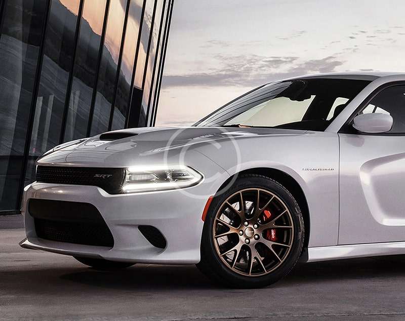 Caliper Covers – Audiowerks