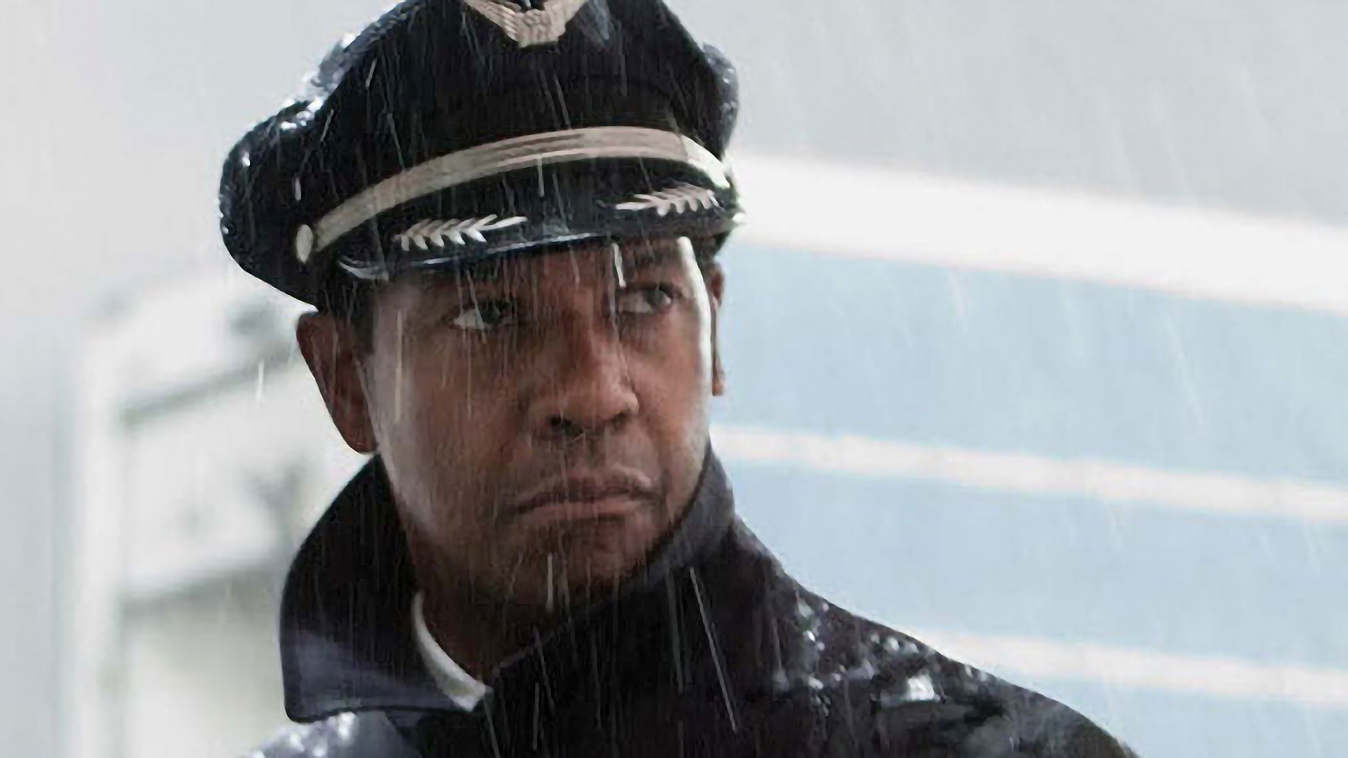 Flight Film Wahre Begebenheit / Japanisches Drama Fukushima Bekommt