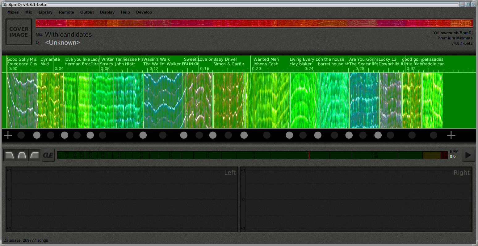 JavaFx 8 command line options Dr. Werner Van Belle