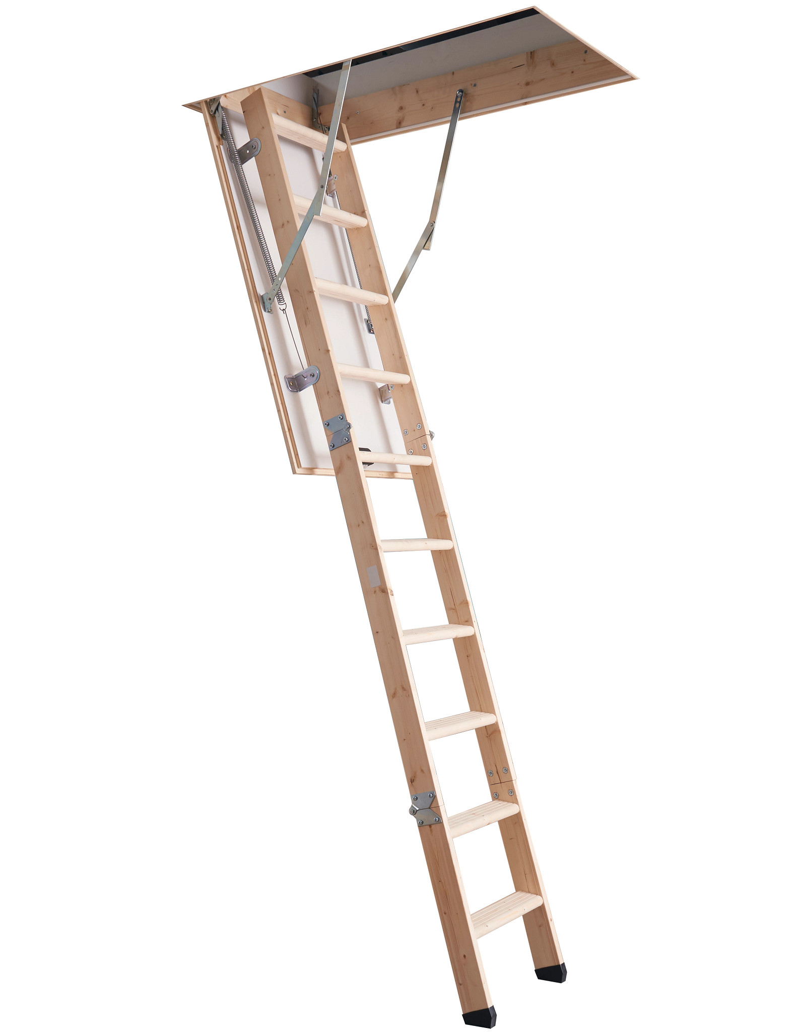 Keller Attic Ladder Replacement Parts Uk Reviewmotors.co