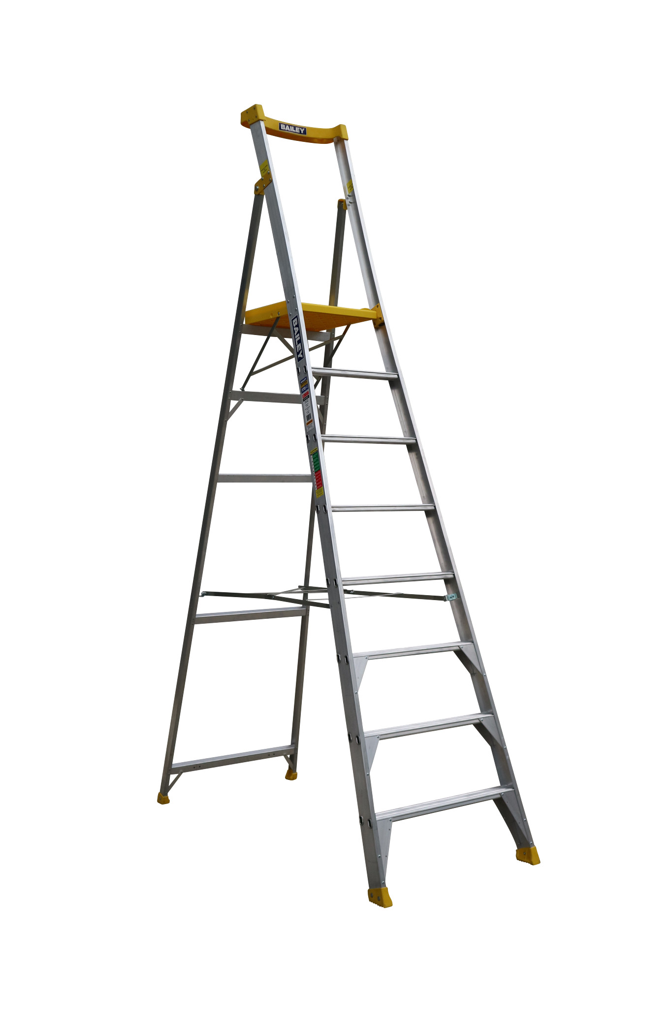 Bailey Step Ladder Spare Parts Reviewmotors.co