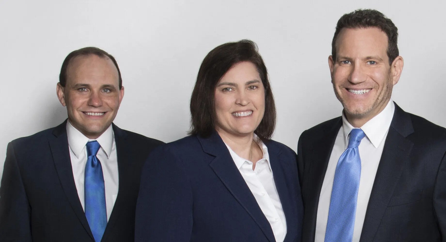 Werner Law Best Personal Injury Attorney Law Firm Atlanta GA