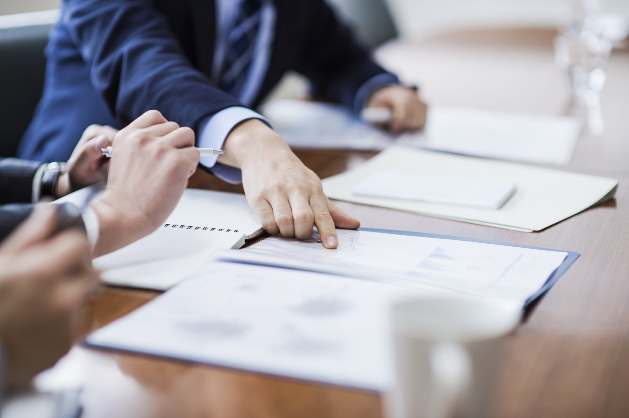 Hiring a Lawyer 4 Smart Starter Steps Werner Law Firm