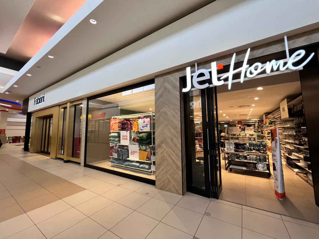 You searched for Wernhil