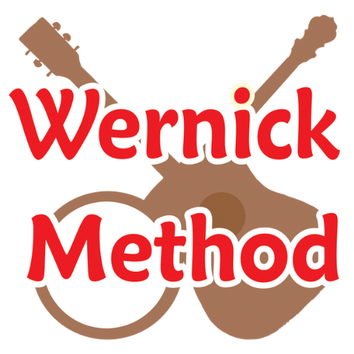 West Ashley Theatre Center Wernick Method