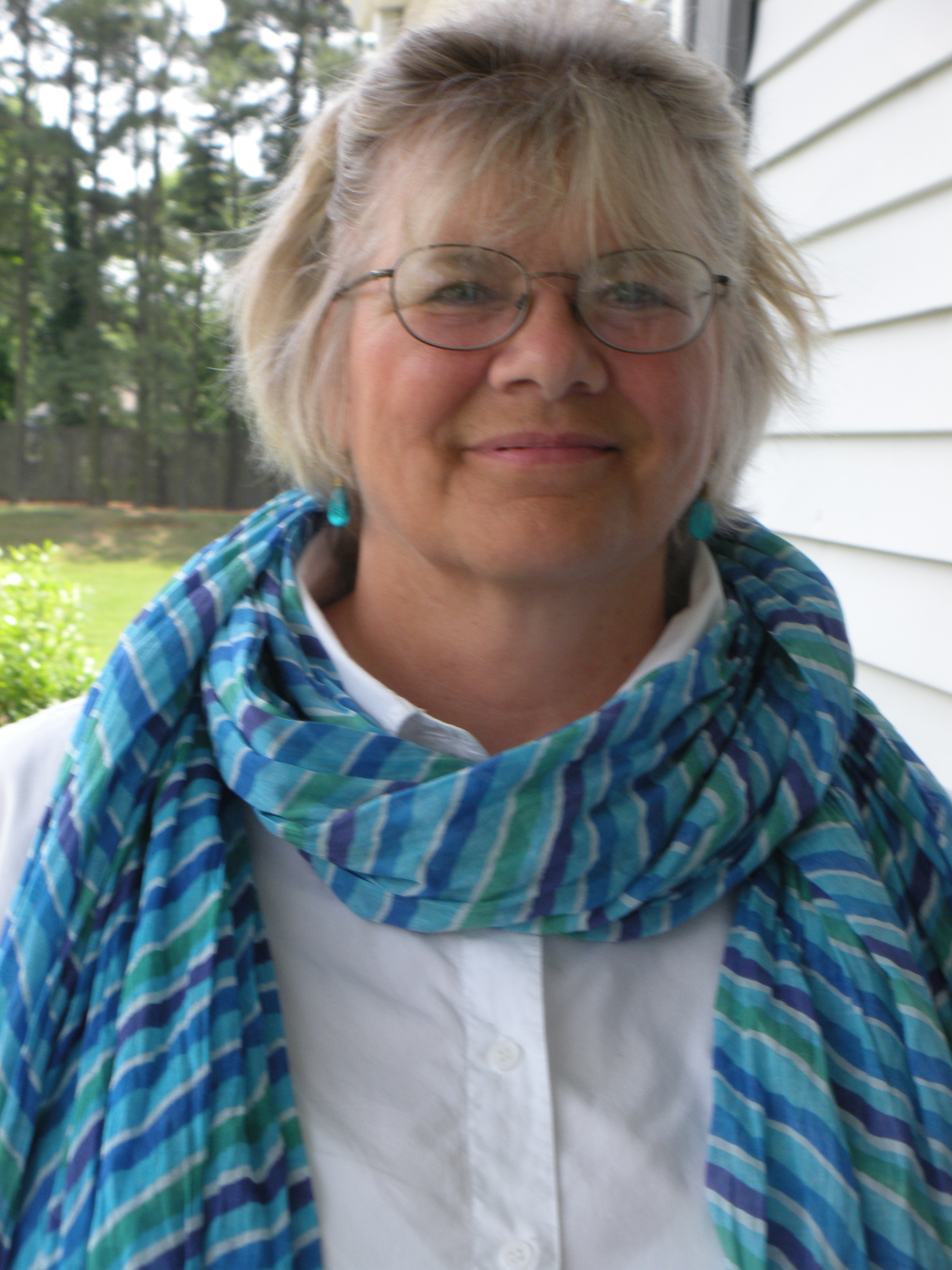 Laura Rankin Wernick & Pratt Agency