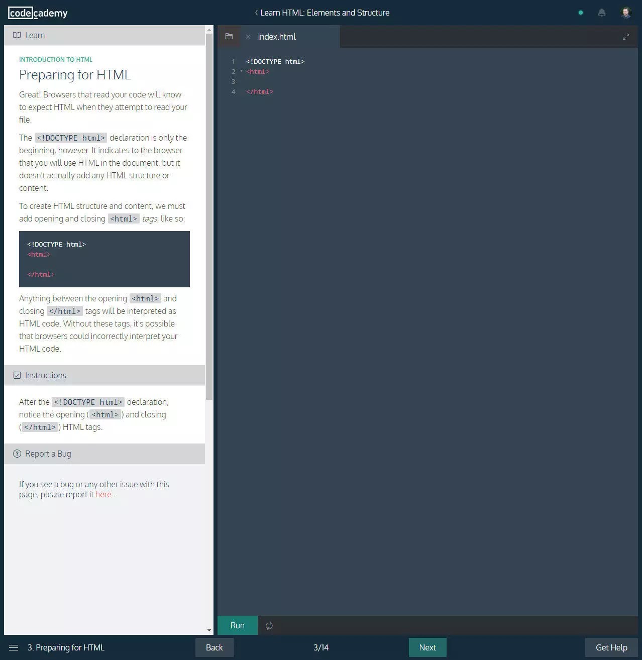 Darmowe kursy, ebooki, szkolenia, nauka programowania w internecie